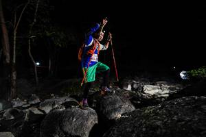 BIB: 
                            <button type="button" onclick="openModal(18617444)" class="btn btn-primary btn-sm float-right btn-popup" data-toggle="modal" data-target=".modal-high-quality">
                        <i class="fas fa-shopping-cart"></i> Add to Cart
                    </button>
                                            <button type="button" onclick="isThisMe(18617444, true)" class="btn btn-success btn-sm float-right btn-popup btn-isme hidden" data-toggle="tooltip" data-placement="bottom" title="นี่คือรูปของคุณใช่ไหม คลิกที่นี่เพื่อเอาเข้าอัลบั้ม">
                        <i class="fas fa-plus"></i> Add to album
                    </button>
                    <button type="button" onclick="isThisMe(18617444, false)" class="btn btn-warning btn-sm float-right btn-popup btn-isnotme hidden">
                        <i class="fas fa-ban"></i> Remove from album
                    </button>